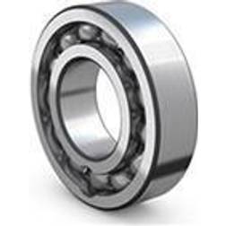 SKF 6218/C3 tragte