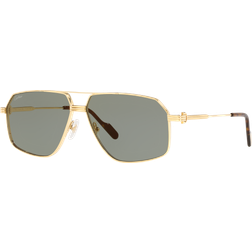 Cartier 6L001520 2300J1 - Gold