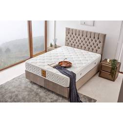 LOTO LIVING Relax Boxmadras