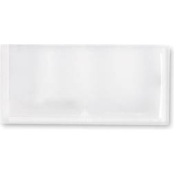 Hobart Lente D'Ingrandimento Per Casco 770277 250X