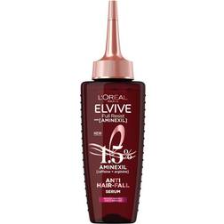 L'Oréal Paris Elvive Full Resist Anti Hair-Fall Serum With 100ml