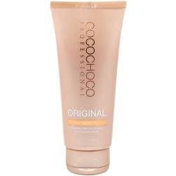 Cocochoco Brazilian Keratin Straightening Treatment 100ml
