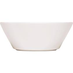 Iittala Teema Soppskål 45cl 15cm