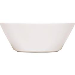 Iittala Teema Soup Bowl 15.2fl oz 5.9"