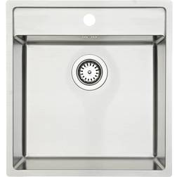 Lavabo Nexus 50 BC (10030DK)