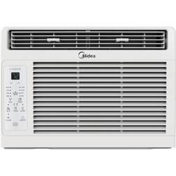 Midea MAW05R1WWT White