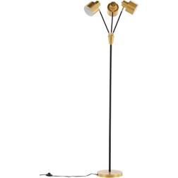 Venture Design Vifta Gulvlampe 178cm