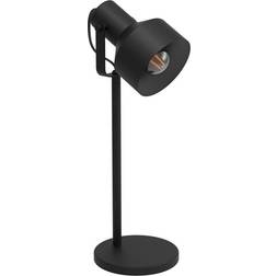 Eglo Casibare Bordlampe 49cm
