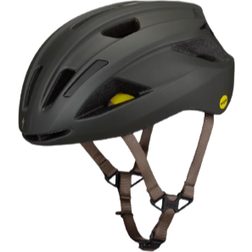 Specialized Align II MIPS - Dark Moss Green