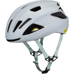 Specialized Align II MIPS - Dove Grey