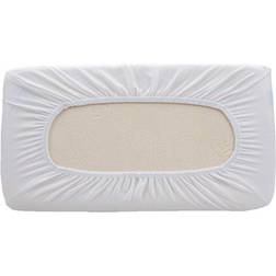 Tempur Ombracio Pillow Case White (60x50cm)