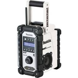 Makita DMR110W