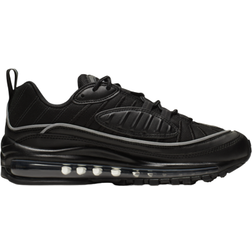 Nike Air Max 98 W - Black/Off Noir