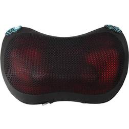 Swedish Posture Massage Pillow