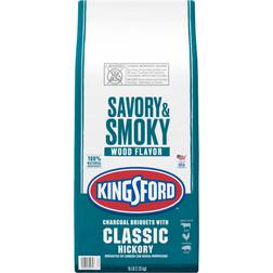 Kingsford Original Charcoal Briquettes 7.3kg