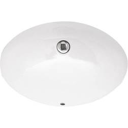 Villeroy & Boch Evana (61474601)