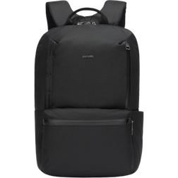 Pacsafe Metrosafe X Anti-Theft 20L Backpack - Black