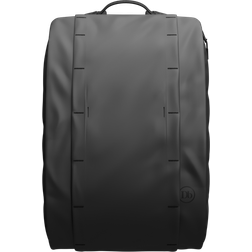 Db Hugger Base Backpack 15L - Black Out