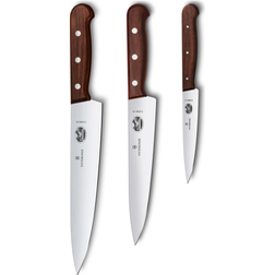 Victorinox 5.1050.3 Cooks Knife, Paring Knife
