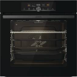 Gorenje GOP73BG Sort