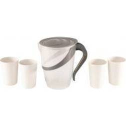 Easy Camp Cerf Pitcher Set Service