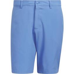 adidas Ultimate 365 8.5-Inch Golf Shorts - Blufus/Sininen