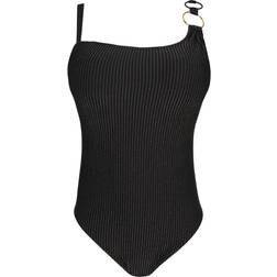 PrimaDonna Maillot 1 Pièce Spécial Noir