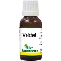 cdVet Bachblüten Weichei