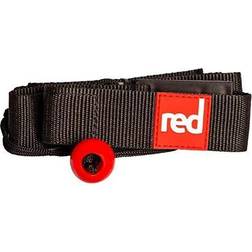 Red Paddle Co Quick Release Linning Bælte