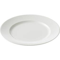 aida Groovy Assiett 21cm