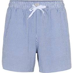 JBS Swimming Trunks - Blue