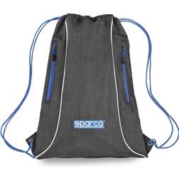 Sparco Snøre Rygsæk -