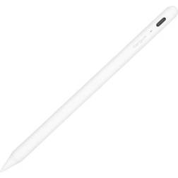 Targus Antimicrobial Active Stylus for iPad