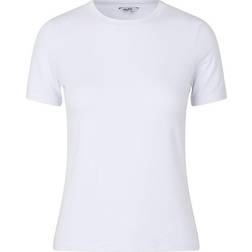 mbyM Julie M GG T-shirt - White