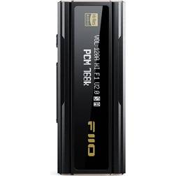 Fiio KA5 Headphone amplifier