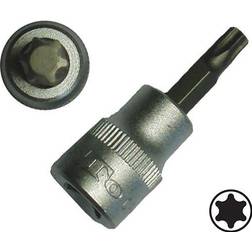 Bato Bitshylsa 3/8" Torx T27