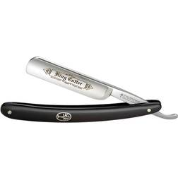 Böker King Cutter Razor Black Pocket knife