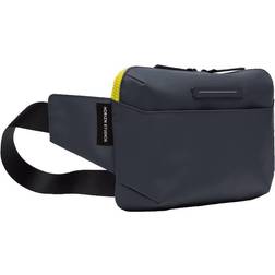 Horizn Studios Gion Cross-Body M NEON Night Blue/Neon Yellow