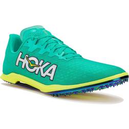 Hoka Cielo X Hellgrün/Grün, 1/3