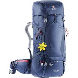 Deuter Futura Vario 45 - 10 SL