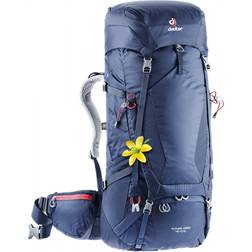 Deuter Vario Futura 45 10 SL Rucksack Farbe: 3010 navy