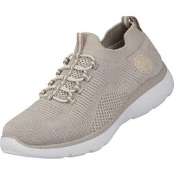 Rieker Slip-On Trainers