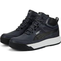 Puma 'Tarrenz SB II Puretex' Trainers