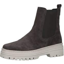 Gabor Bottines 37,5 - Grau