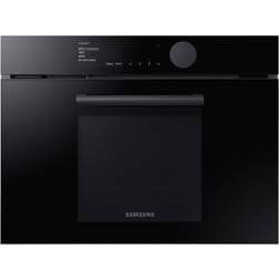 Samsung NQ50T8539BKEE Svart