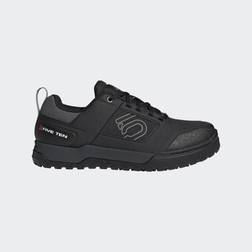 Five-Ten Impact Pro MTB Flat Shoe - Core Black/Grey Three/Grey Six