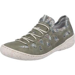 Rieker Slip-On Trainers