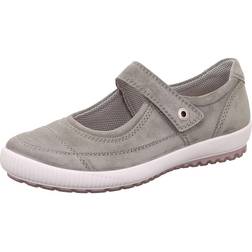 Legero Women's Tanaro Ballerina - Pine