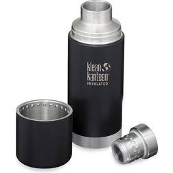 klean-kanteen TKPro Termoflaske 0.75L