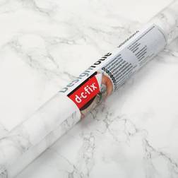 D-C-Fix Wrap Dekorativer Kunststoff